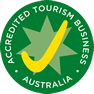 Australian Tourism Accreditation Program